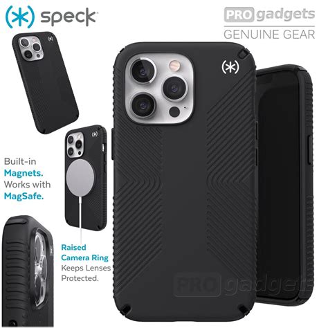 speck grip case iphone 6 drop test|speck iphone 13 case magsafe.